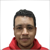 Jorvalfe6