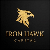 IronHawkLLC