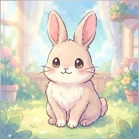 bunnyvip