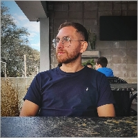 diegom91