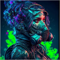 Noxyblue