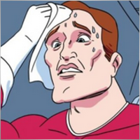 MetatraderChannels