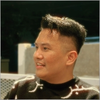 mnsyafaat