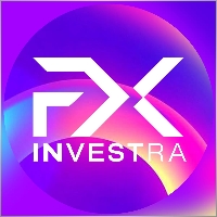 fxinvestra