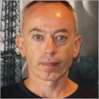 philippe5