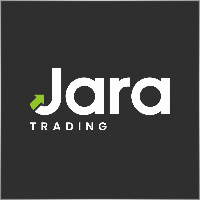joaojara