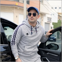 SwingEA
