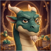 GODSENTAlex