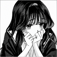 yuusann1101