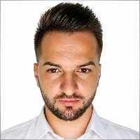 Giubilanu