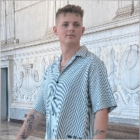 ForellenLord