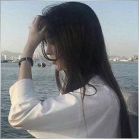 cpxlcbpk