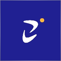 poomerang5