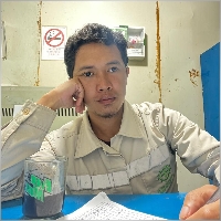 LarvaReuploud