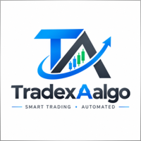 LIveforex999