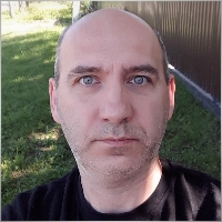 Oleksandr_Tkachenko