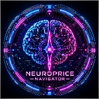 NeuroPrice