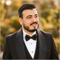 mohamadzbib