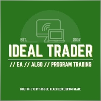 Idealtrader