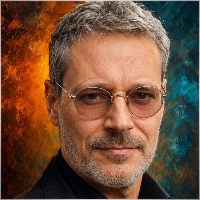 DmitryKovalev