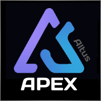 Apexaltus