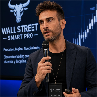 Wall_Street_Auto_Systems