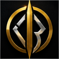 michetrade