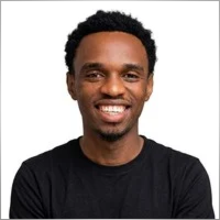 QuantPulse