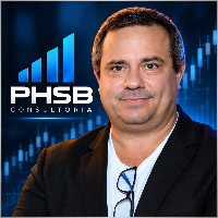 PHSBConsultoria