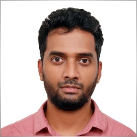 amul1