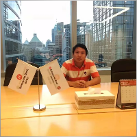 walker888