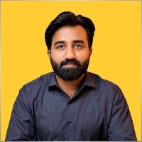 sajjadinvestortrader