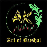 ashagaikwad315