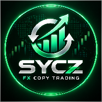 sycz05
