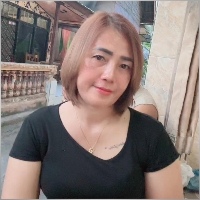 GustiKompyang