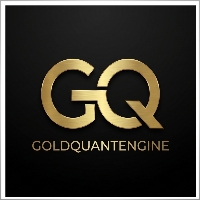 GoldQuantEngine