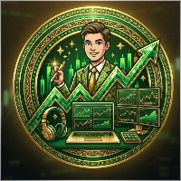 CripinkTelo