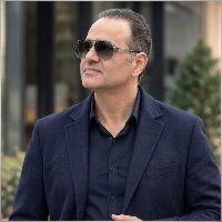 javadfarokhi