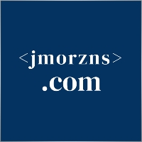 jmorzns
