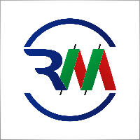RMTradingLab