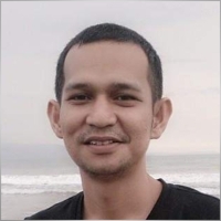 AdeRus
