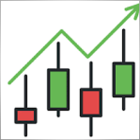 classicaltrading