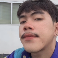 phatarakorn