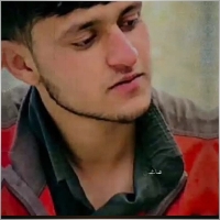 asadehsani906