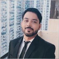 rajeshnait