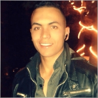 nabilnoble007