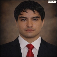 Carlos292