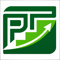 parttimedaytrader