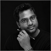 goutamsingh2005-gmail