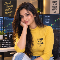 kavitha402060